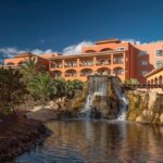 Sheraton Fuerteventura Beach