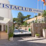 Vista Club