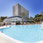 Melia Calvia Beach