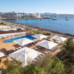 Sol Bahia Ibiza Suites