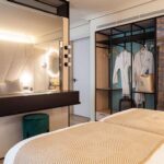 Nivia Born Boutique Hotel