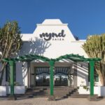 MYND Yaiza