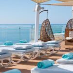 Iberostar Playa de Palma