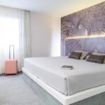 Granada Five Senses Rooms en Suites