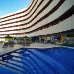 Ohtels Campo de Gibraltar