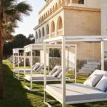 Port Adriano Marina Golf & Spa