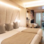 Nivia Born Boutique Hotel