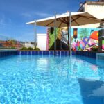 Sercotel Amister Art