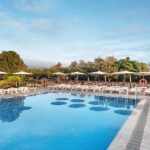 Hotel Mediterraneo & Park