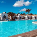 Casthotels Fuertesol