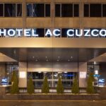 Ac Cuzco