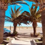 Casthotels Fuertesol