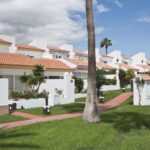 Wyndham Residences Golf del Sur