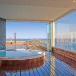 Suites Del Mar by Melia