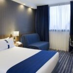 Holiday Inn Express Bilbao