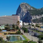 Ohtels Campo de Gibraltar