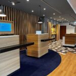 Holiday Inn Express Bilbao