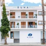 Duna Boutique