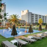 Hotel Mediterraneo & Park