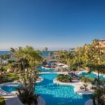 Kempinski Bahia Estepona