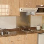 Casthotels Fuertesol