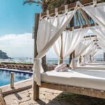 Be Live La Cala Boutique