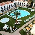 FBC Fortuny Resort