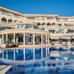 Port Adriano Marina Golf & Spa