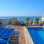 Avenida Apartamentos