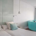 SCENE Gold by Marina