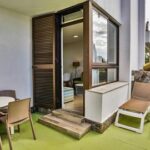 TIME TO SMILE Coral Dreams