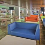 GHT Oasis Park & Spa