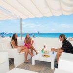 Mogán Princess & Beach Club