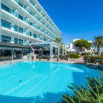 Marins Suites