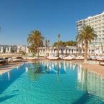 Amare Beach Hotel Ibiza