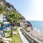 TUI BLUE Suite Princess