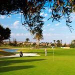 Sheraton Fuerteventura Golf