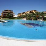 Alcossebre Beach Resort