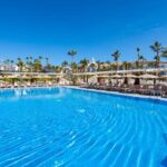 Riu Chiclana