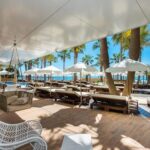 Amare Beach Hotel Marbella