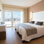Suitehotel Playa del Inglés