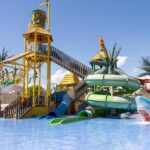 Albir Garden Resort & Aquapark