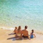 Inturotel Azul Garden