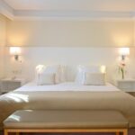 Alua Suites Fuerteventura