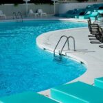 SCENE Gold by Marina