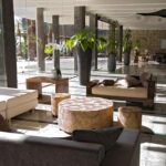 SPLASHWORLD LIVVO Valle Taurito