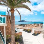 Hotel Boutique TAO Caleta Mar