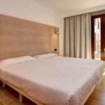 Protur Floriana Resort