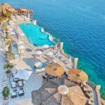 Gloria Palace Amadores