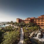 Sheraton Fuerteventura Beach Golf & Spa Resort